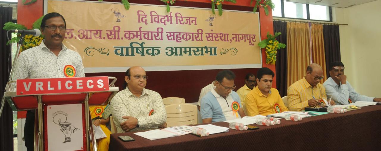 Event Photo 23